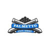 Palmetto State Armory